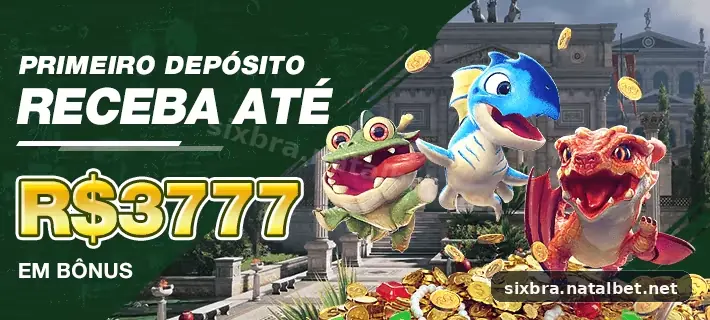 sixbra 2