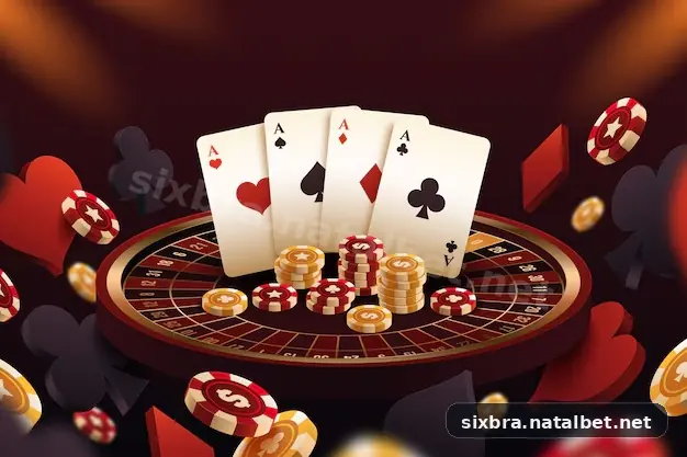 sixbra