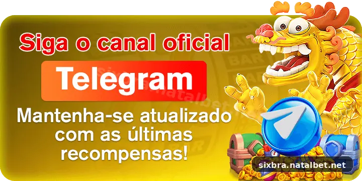 sixbra