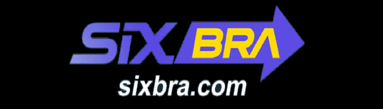 sixbra