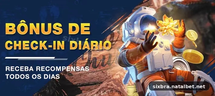 sixbra 1